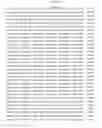 Fig. 743 - Antibacterial phage, phage peptides and methods of use thereof