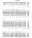 Fig. 747 - Antibacterial phage, phage peptides and methods of use thereof