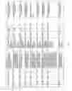 Fig. 75 - Antibacterial phage, phage peptides and methods of use thereof
