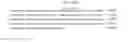 Fig. 759 - Antibacterial phage, phage peptides and methods of use thereof