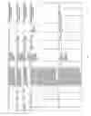 Fig. 76 - Antibacterial phage, phage peptides and methods of use thereof
