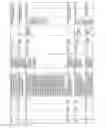 Fig. 77 - Antibacterial phage, phage peptides and methods of use thereof
