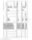Fig. 78 - Antibacterial phage, phage peptides and methods of use thereof
