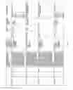 Fig. 80 - Antibacterial phage, phage peptides and methods of use thereof