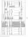 Fig. 82 - Antibacterial phage, phage peptides and methods of use thereof