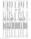 Fig. 83 - Antibacterial phage, phage peptides and methods of use thereof