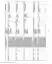 Fig. 84 - Antibacterial phage, phage peptides and methods of use thereof