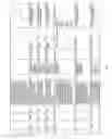 Fig. 85 - Antibacterial phage, phage peptides and methods of use thereof