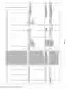 Fig. 88 - Antibacterial phage, phage peptides and methods of use thereof