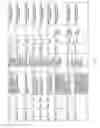 Fig. 89 - Antibacterial phage, phage peptides and methods of use thereof