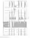 Fig. 90 - Antibacterial phage, phage peptides and methods of use thereof