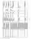 Fig. 91 - Antibacterial phage, phage peptides and methods of use thereof