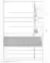 Fig. 92 - Antibacterial phage, phage peptides and methods of use thereof