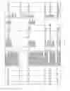 Fig. 95 - Antibacterial phage, phage peptides and methods of use thereof