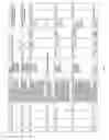 Fig. 96 - Antibacterial phage, phage peptides and methods of use thereof