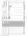 Fig. 97 - Antibacterial phage, phage peptides and methods of use thereof