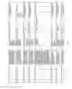 Fig. 99 - Antibacterial phage, phage peptides and methods of use thereof
