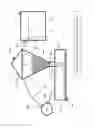 Fig. 02 - Essential element management