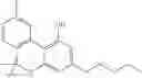 Fig. 02 - Pharmaceutical composition and method of manufacturing
