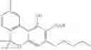 Fig. 03 - Pharmaceutical composition and method of manufacturing