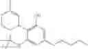 Fig. 04 - Pharmaceutical composition and method of manufacturing