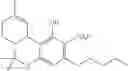 Fig. 05 - Pharmaceutical composition and method of manufacturing