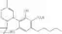 Fig. 06 - Pharmaceutical composition and method of manufacturing