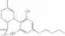 Fig. 07 - Pharmaceutical composition and method of manufacturing