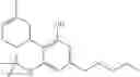 Fig. 08 - Pharmaceutical composition and method of manufacturing