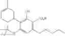Fig. 09 - Pharmaceutical composition and method of manufacturing