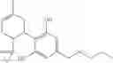 Fig. 10 - Pharmaceutical composition and method of manufacturing