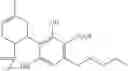 Fig. 11 - Pharmaceutical composition and method of manufacturing