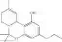 Fig. 12 - Pharmaceutical composition and method of manufacturing