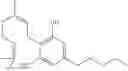 Fig. 13 - Pharmaceutical composition and method of manufacturing