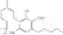 Fig. 14 - Pharmaceutical composition and method of manufacturing