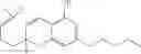 Fig. 15 - Pharmaceutical composition and method of manufacturing