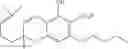 Fig. 16 - Pharmaceutical composition and method of manufacturing