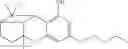 Fig. 17 - Pharmaceutical composition and method of manufacturing