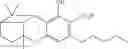 Fig. 18 - Pharmaceutical composition and method of manufacturing