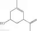 Fig. 20 - Pharmaceutical composition and method of manufacturing