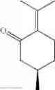 Fig. 21 - Pharmaceutical composition and method of manufacturing