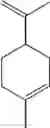 Fig. 22 - Pharmaceutical composition and method of manufacturing