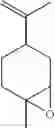 Fig. 23 - Pharmaceutical composition and method of manufacturing