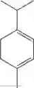Fig. 24 - Pharmaceutical composition and method of manufacturing