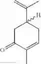 Fig. 27 - Pharmaceutical composition and method of manufacturing
