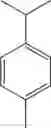 Fig. 29 - Pharmaceutical composition and method of manufacturing
