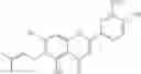 Fig. 34 - Pharmaceutical composition and method of manufacturing