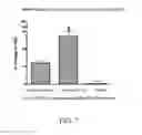 Fig. 08 - Chromium-containing compositions in combination with and shilajit having synergistic effects for improving endothelial function and cardiovascular health