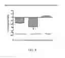 Fig. 09 - Chromium-containing compositions in combination with and shilajit having synergistic effects for improving endothelial function and cardiovascular health