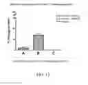 Fig. 14 - Chromium-containing compositions in combination with and shilajit having synergistic effects for improving endothelial function and cardiovascular health